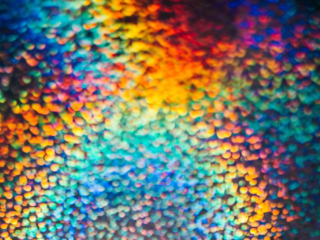 Another Article for testing