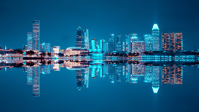 Sample Company Launches Outstanding New Website Sample Company Launches Outstanding New Website